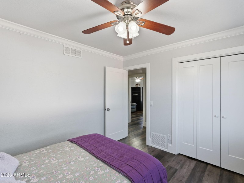 26-web-or-mls-026_ListerPros