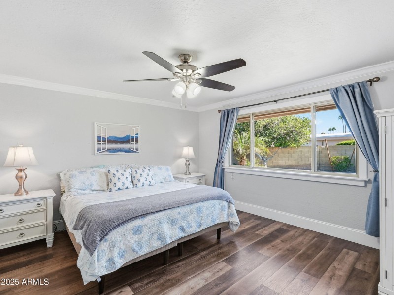 27-web-or-mls-027_ListerPros