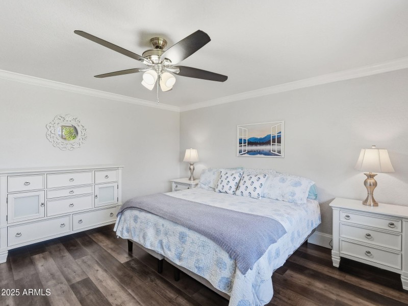 30-web-or-mls-030_ListerPros