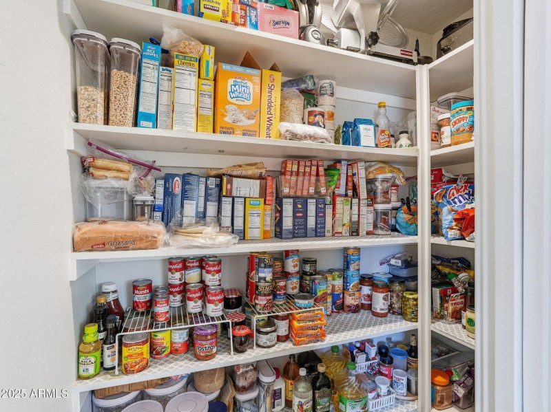 32-web-or-mls-032_ListerPros