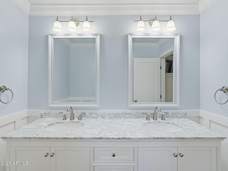 33-web-or-mls-033_ListerPros