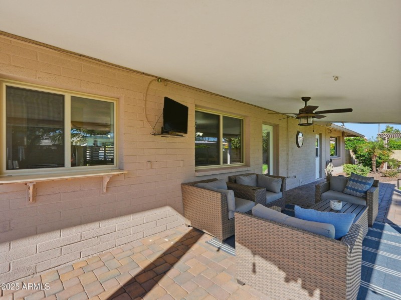 41-web-or-mls-041_ListerPros