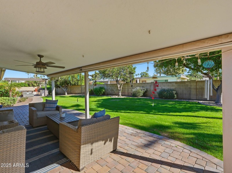 42-web-or-mls-042_ListerPros