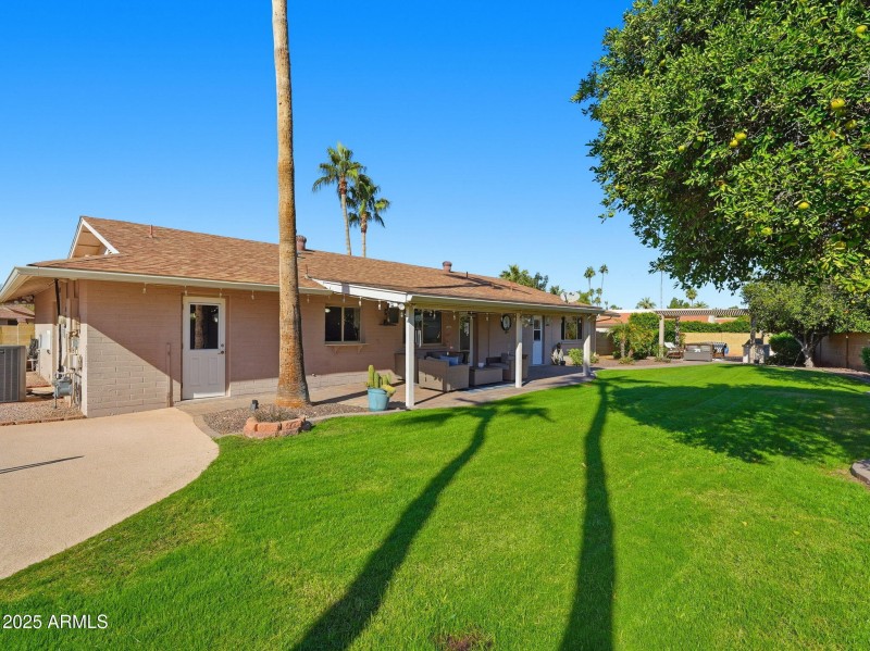 47-web-or-mls-047_ListerPros