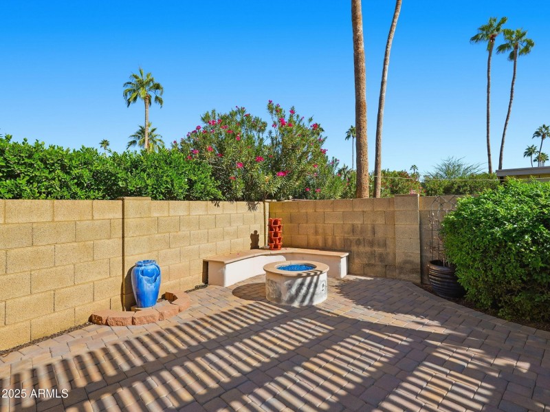 52-web-or-mls-052_ListerPros