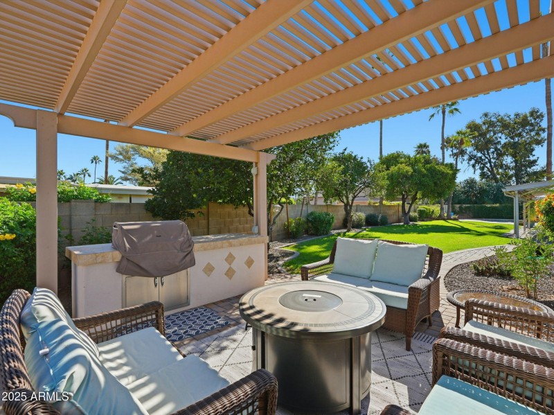 53-web-or-mls-053_ListerPros