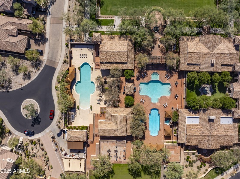 101-web-or-mls-DJI_20241030131652_0206_D