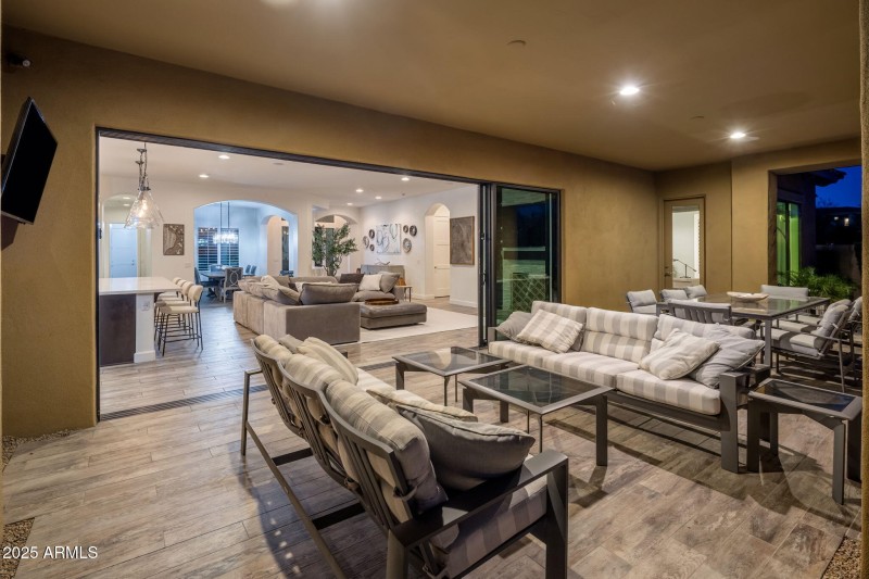 68-web-or-mls-IMG_5251