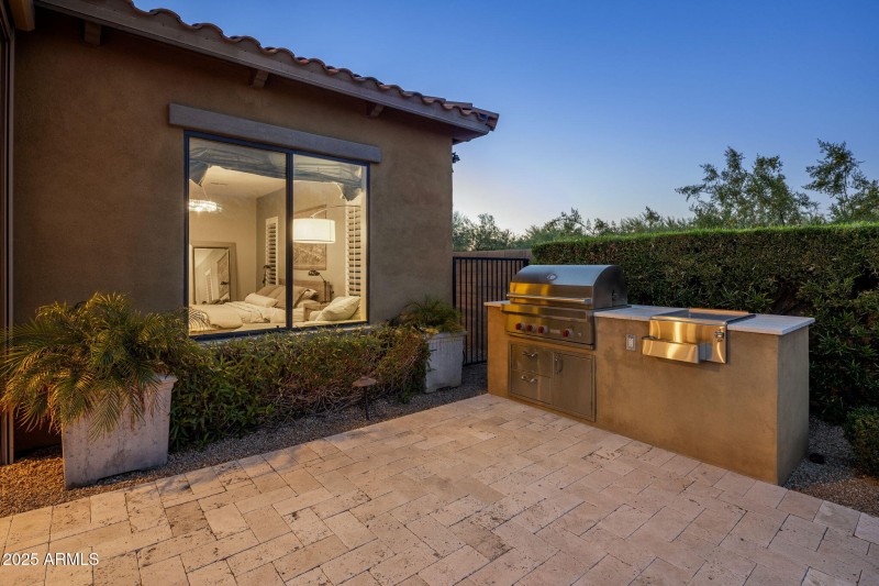 59-web-or-mls-IMG_5183