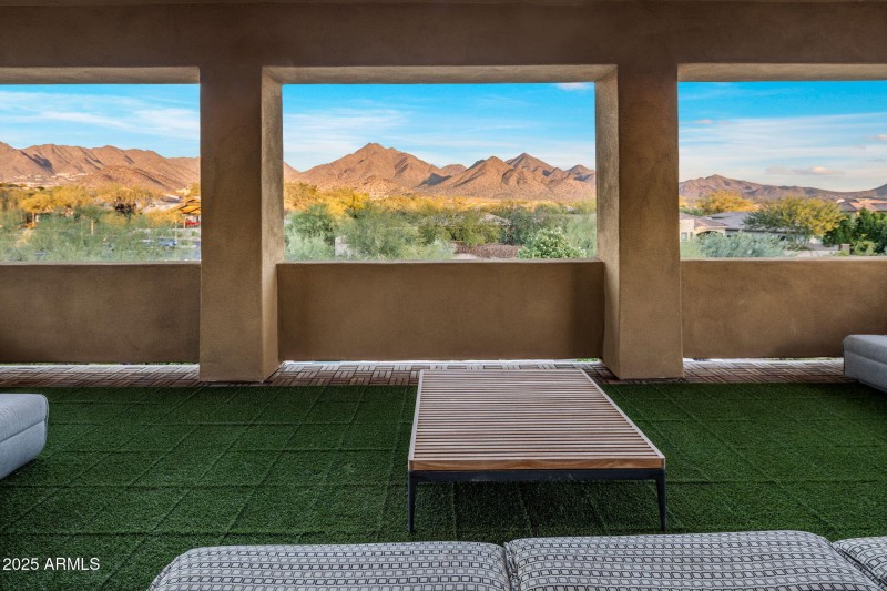 51-web-or-mls-IMG_5001