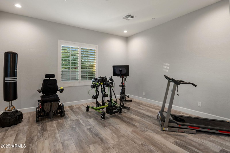 43-web-or-mls-IMG_4883 copy