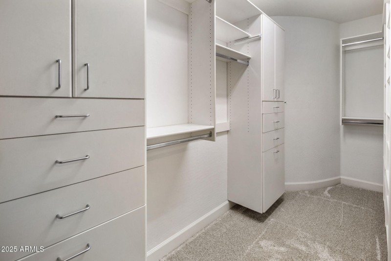 37-web-or-mls-IMG_4799 copy