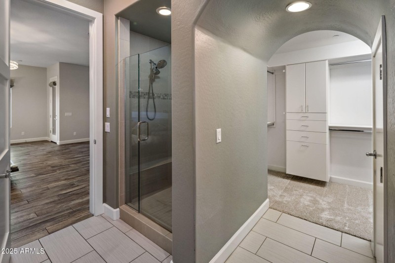 34-web-or-mls-IMG_4736 copy