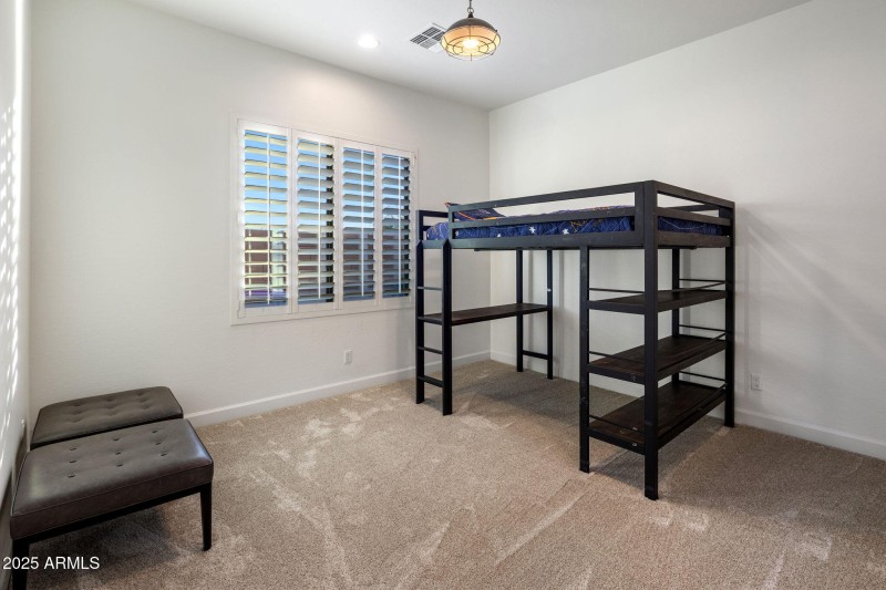 29-web-or-mls-IMG_4672 copy