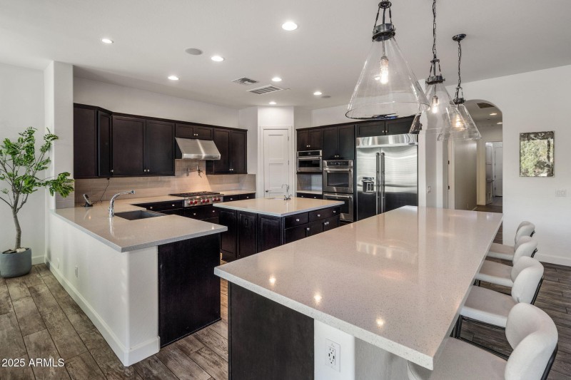 21-web-or-mls-IMG_4573 copy