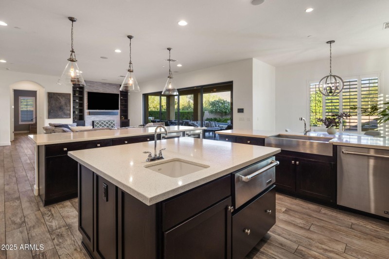 20-web-or-mls-IMG_4557 copy