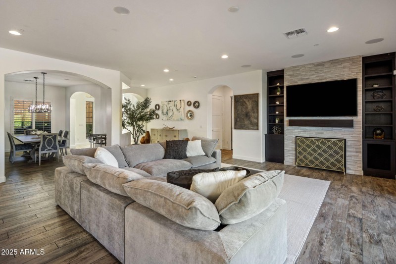 12-web-or-mls-IMG_4448 copy