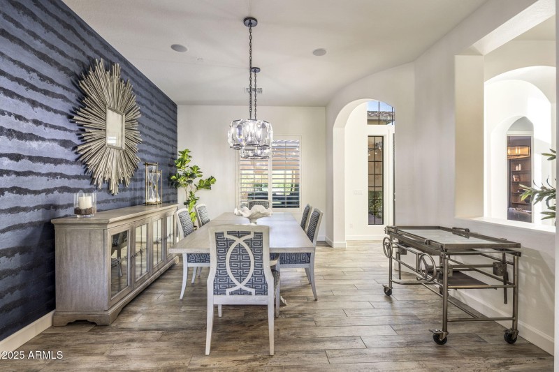 10-web-or-mls-IMG_4353