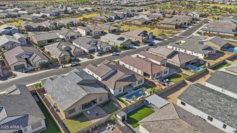 53_dji_20251111095252_0013_d