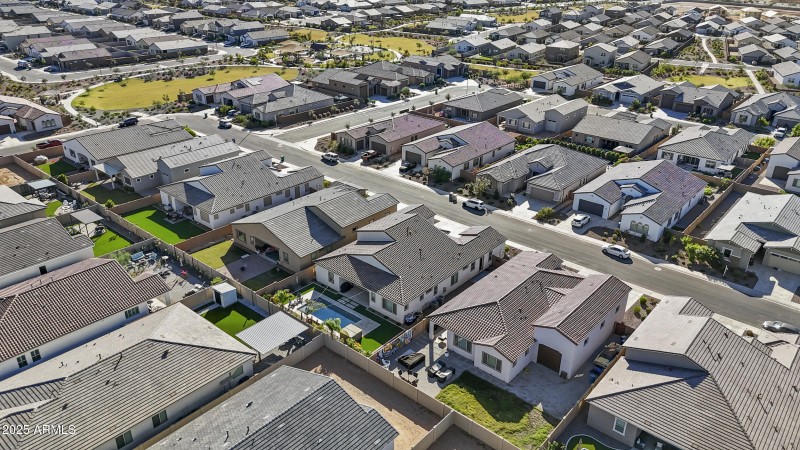 52_dji_20251111095231_0010_d