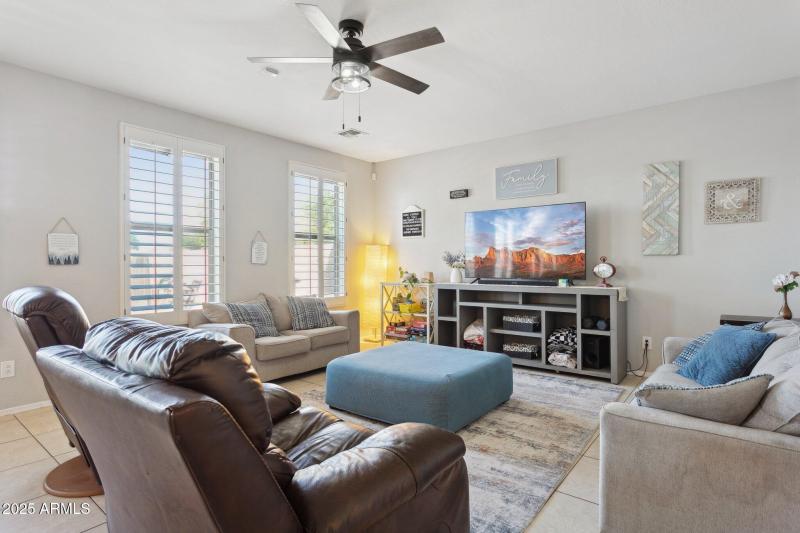 7-web-or-mls-30522-n-rebecca-ln