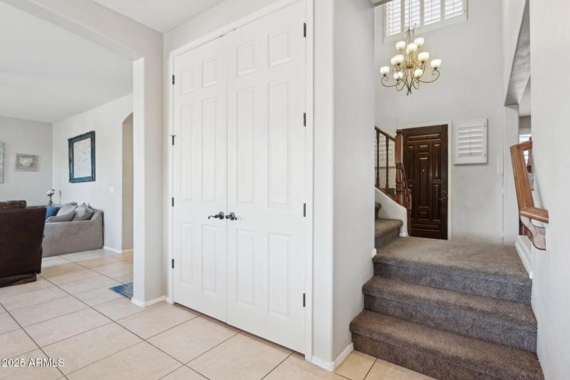 16-web-or-mls-30522-n-rebecca-ln