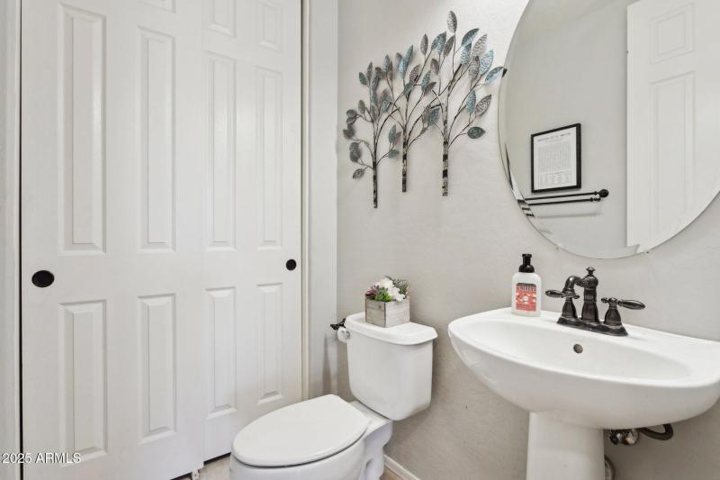 39-web-or-mls-30522-n-rebecca-ln