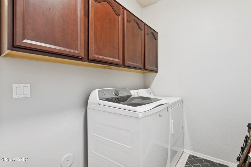 41-web-or-mls-30522-n-rebecca-ln