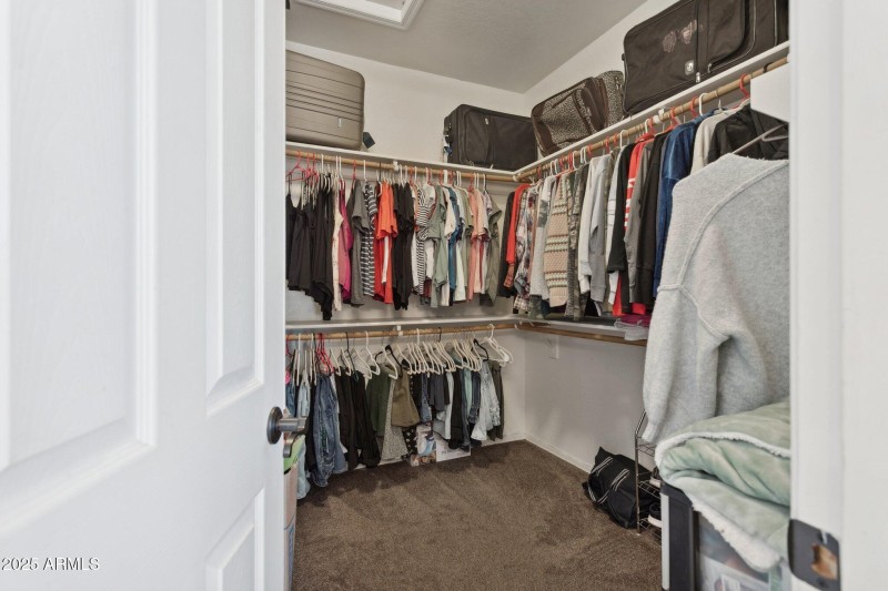 43-web-or-mls-30522-n-rebecca-ln