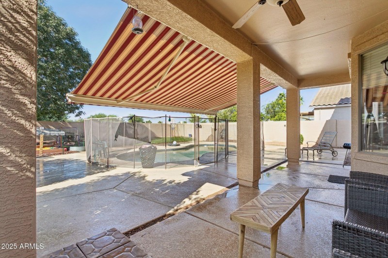 46-web-or-mls-30522-n-rebecca-ln