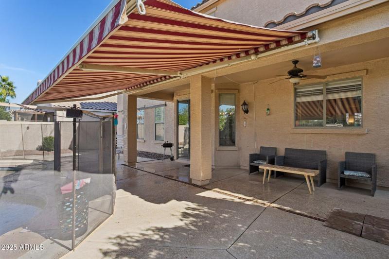 51-web-or-mls-30522-n-rebecca-ln