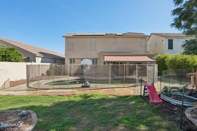 52-web-or-mls-30522-n-rebecca-ln