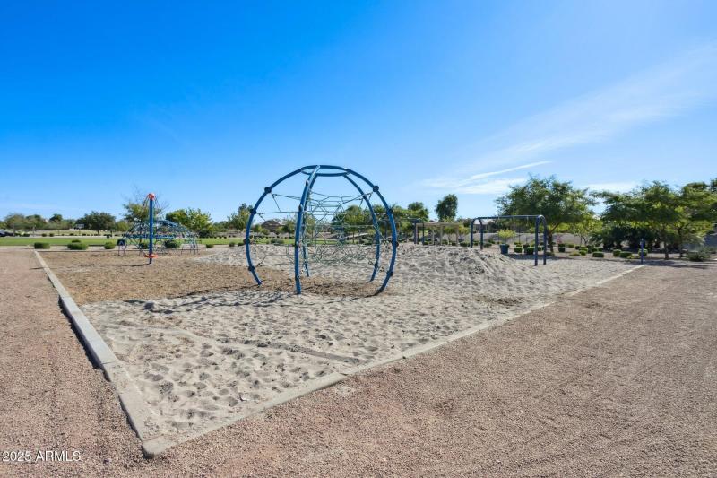 58-web-or-mls-30522-n-rebecca-ln