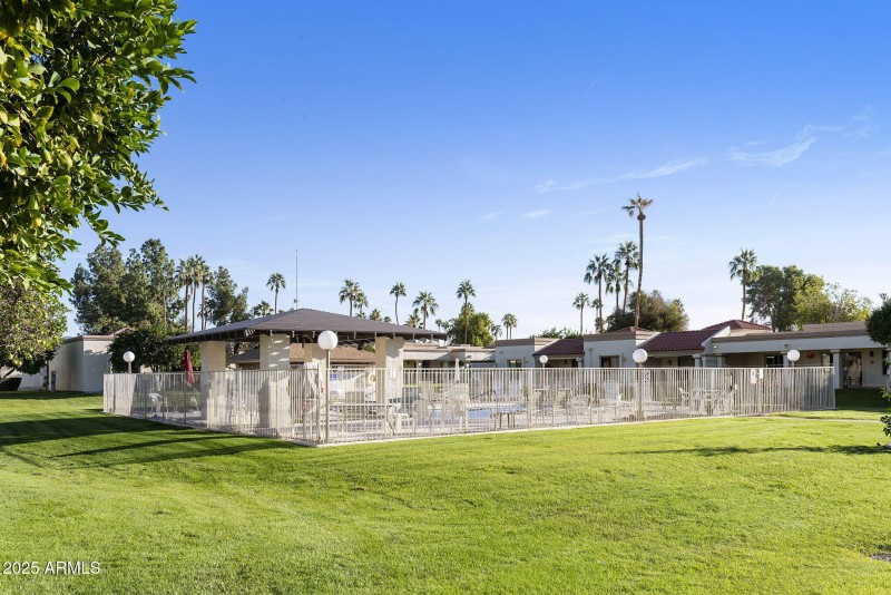 22-web-or-mls-DLB_8863