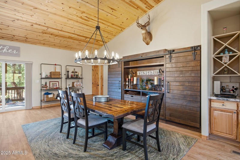 1579GreentreeCir-HeberOvergaard-AZ-10