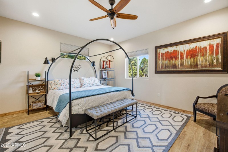 1579GreentreeCir-HeberOvergaard-AZ-14