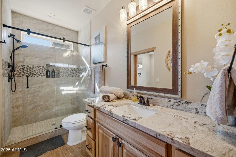 1579GreentreeCir-HeberOvergaard-AZ-19