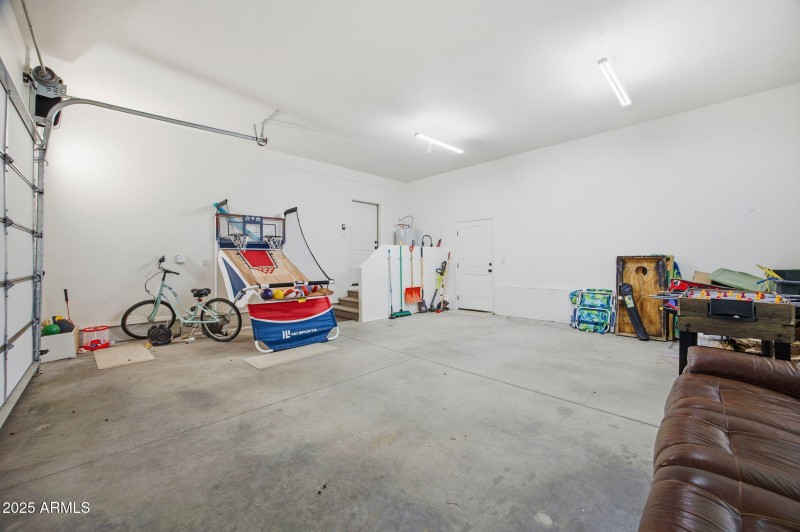 1579GreentreeCir-HeberOvergaard-AZ-22