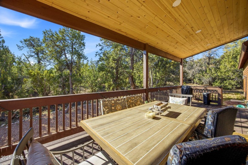 1579GreentreeCir-HeberOvergaard-AZ-23