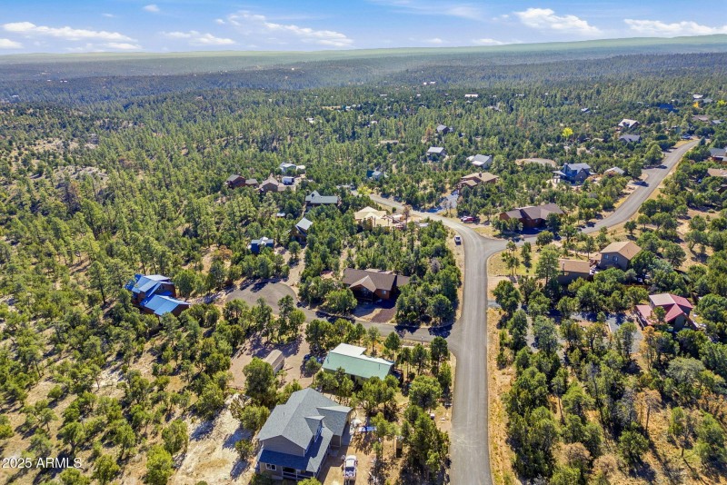 1579GreentreeCir-HeberOvergaard-AZ-29