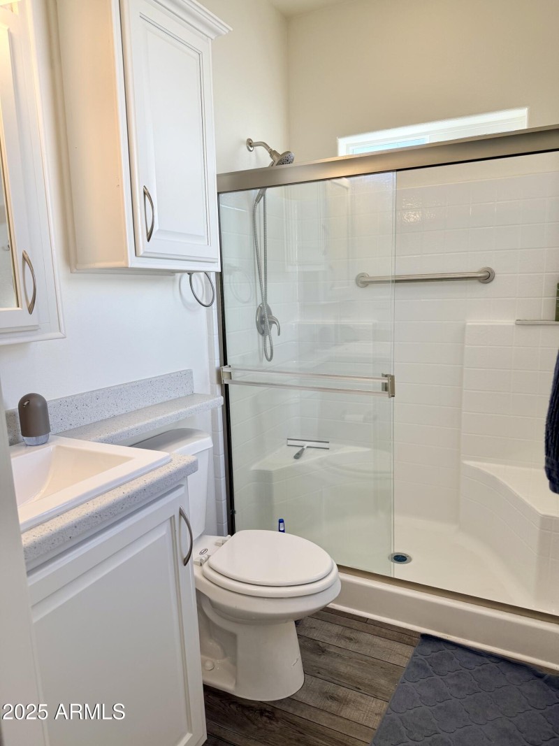 7750 E. Broadway Rd. #734