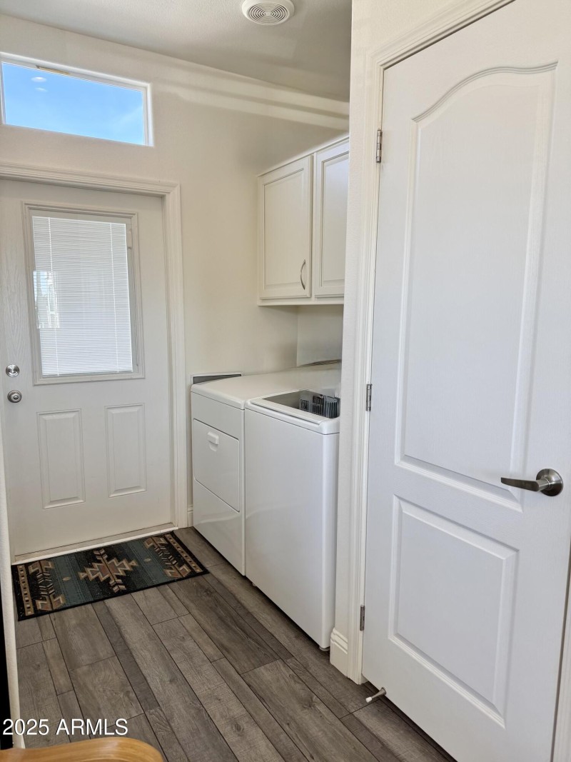 7750 E. Broadway Rd. #734