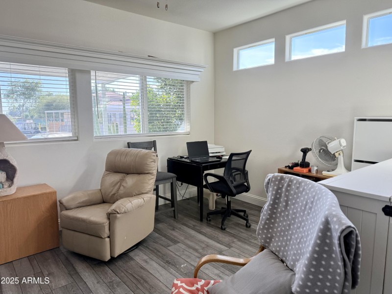 7750 E. Broadway Rd. #734