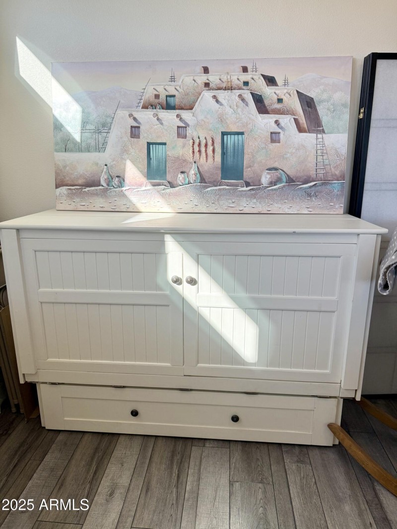 7750 E. Broadway Rd. #734