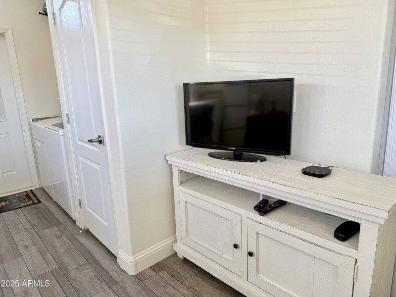 7750 E. Broadway Rd. #734