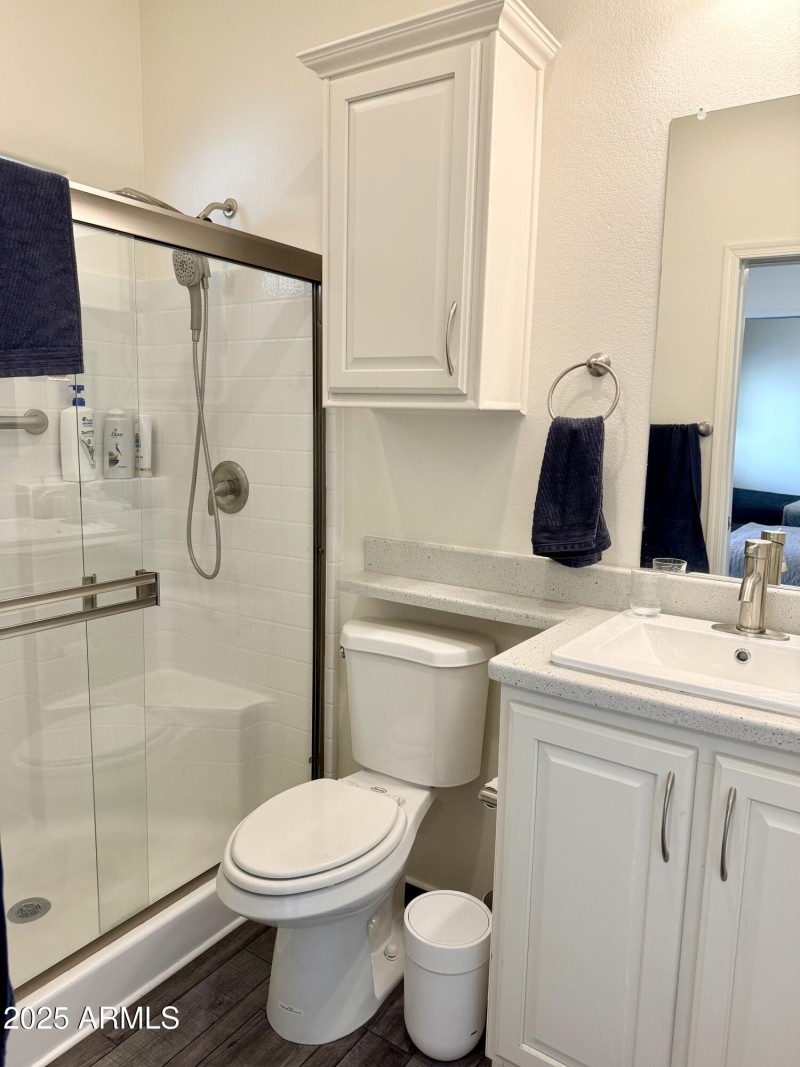 7750 E. Broadway Rd. #734