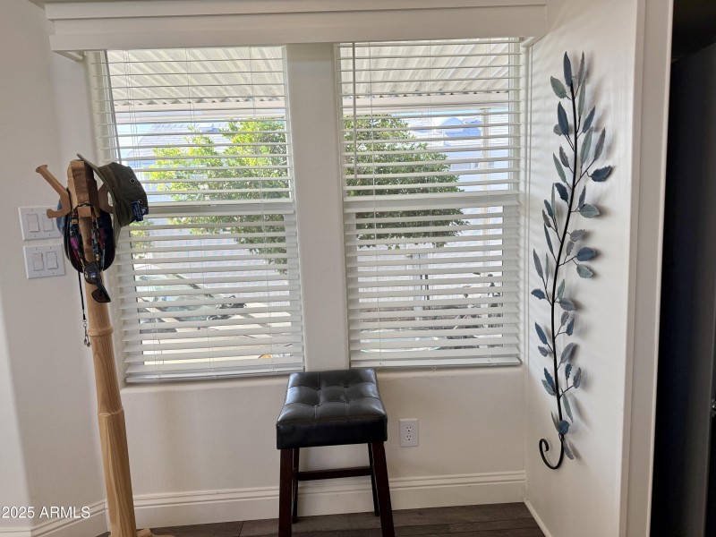 7750 E. Broadway Rd. #734