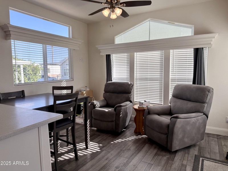 7750 E. Broadway Rd. #734