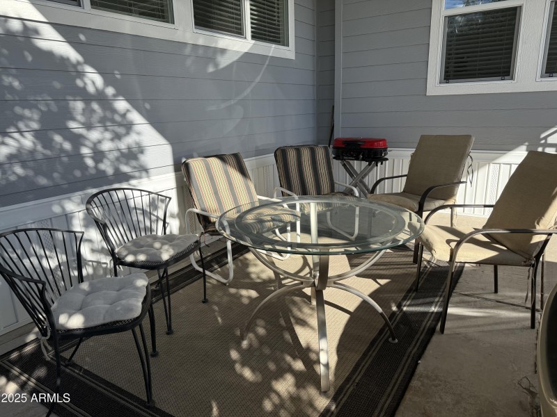 7750 E. Broadway Rd. #734