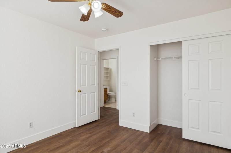 27-web-or-mls-1156-n-san-benito-dr